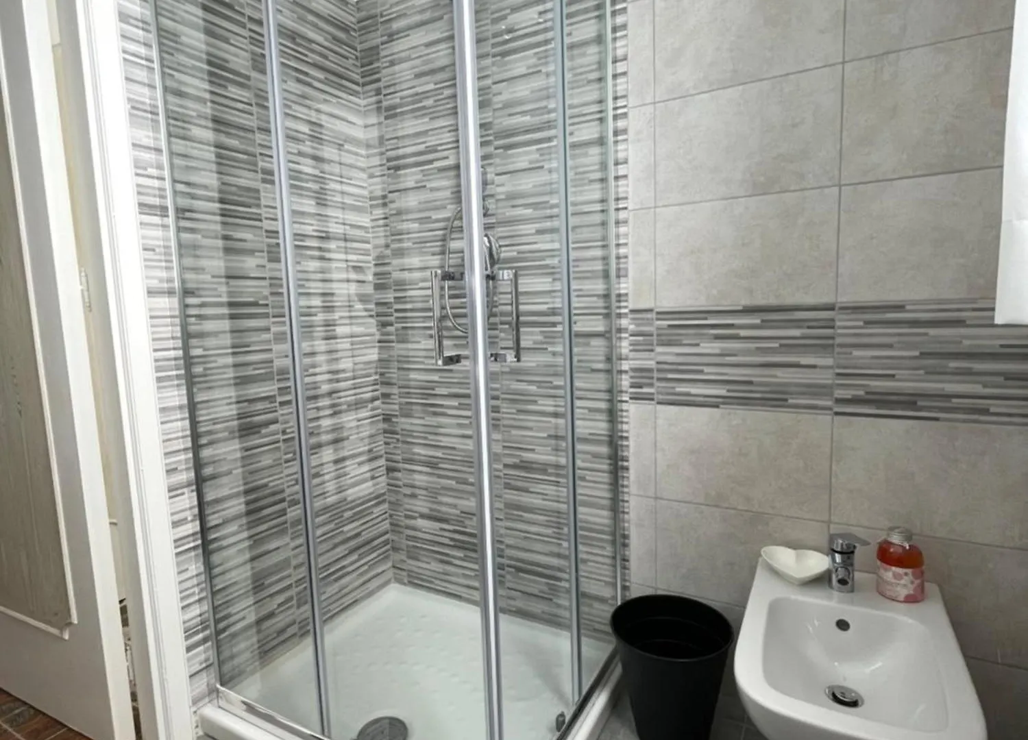 Anna Holiday Home Giardini-Naxos