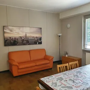 https://casa-tommaso.emilia-romagnahotels.net